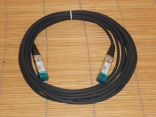Cisco sfp h10gb - cisco, 10gb