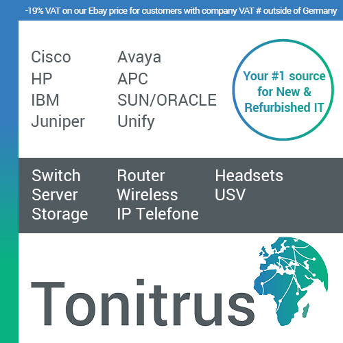 Cisco sfp h10gb acu7m - -, sfp-h10gb-acu7m
