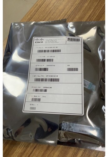 1pc new sfp h10gb - ,