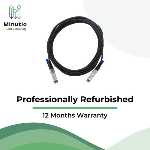 Cisco sfp h10gb acu7m - sfp-h10gb-acu7m, |