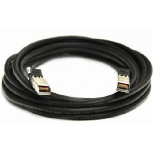 Cisco sfp copper twinax cable - cisco,