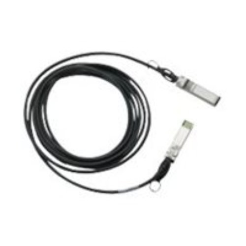 Cisco sfp h10gb acu7m - sfp-h10gb-acu7m, cable