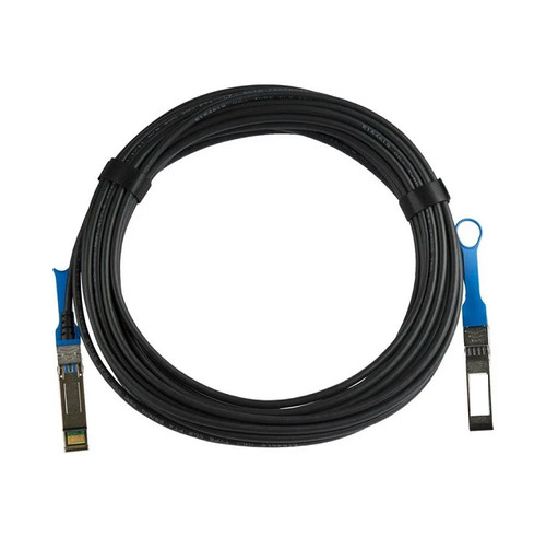 Dac cisco twinax - cisco, 7m