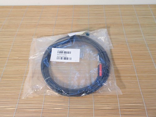Neu cisco sfp - cisco, sfp-h10gb-acu10m