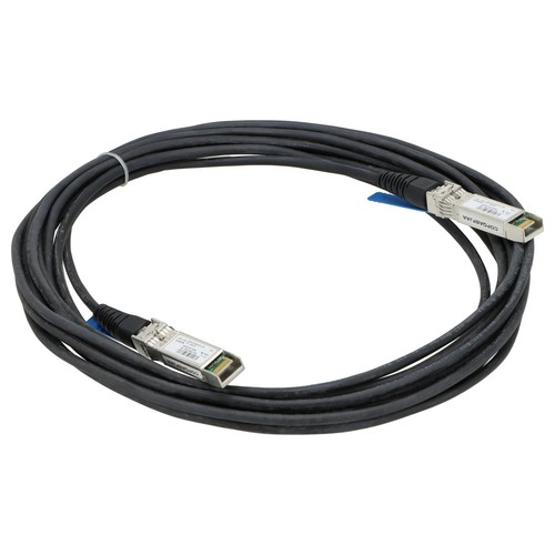Cisco 10gbe sfp kupferkabel - 10gbe, sfp+