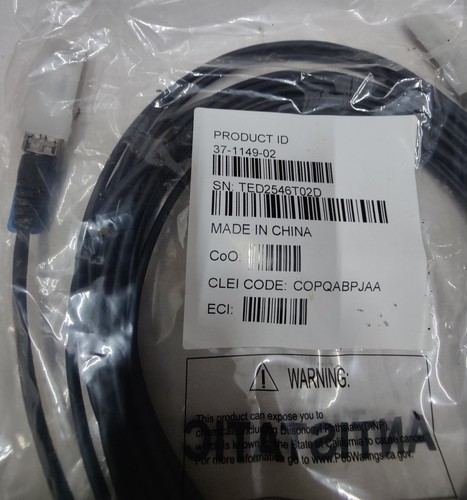 Cisco sfp h10gb acu7m kabel - sfp-h10gb-acu7m,