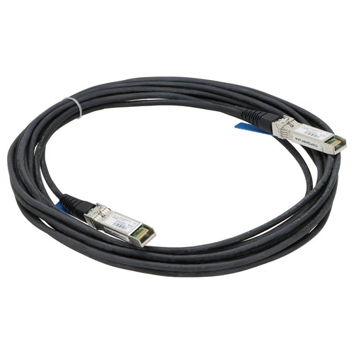 Cisco 10gbe sfp - cisco, sfp+