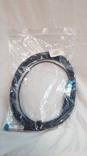 Cisco sfp h10gb acu7m original - cisco,