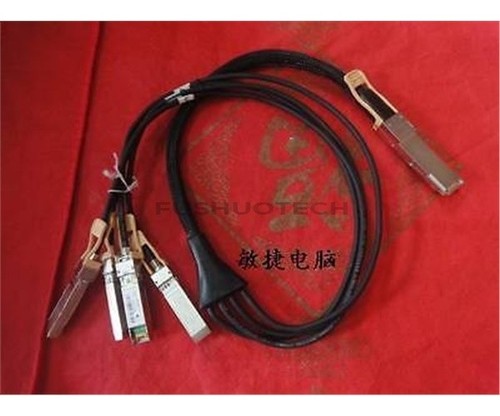 1pc sfp h10gb acu10m - 1pc,