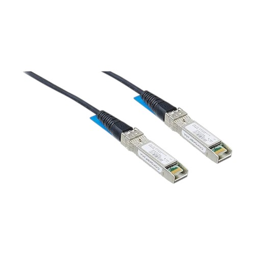 Cisco sfp h10gb - cisco, sfp-h10gb-acu7m